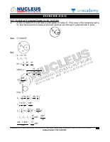 RBD_SOL.pdf